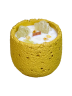 Golden Osmanthus